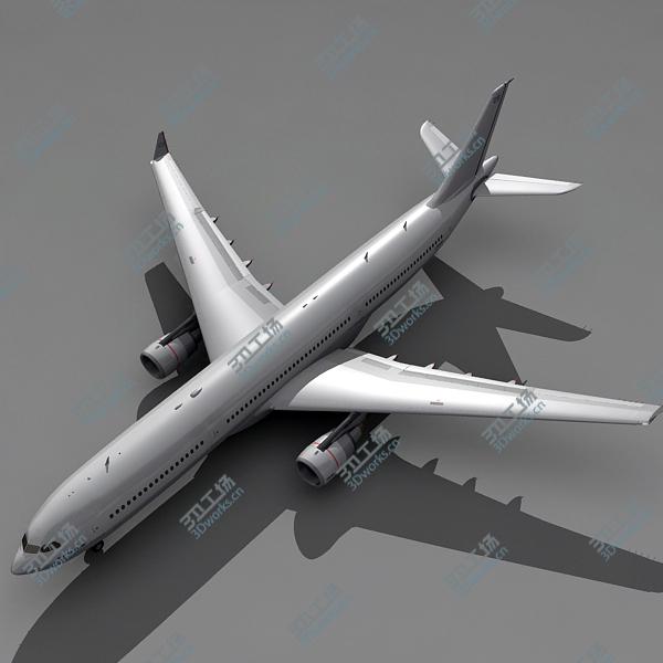 images/goods_img/20210115/3D circuit board/4.jpg